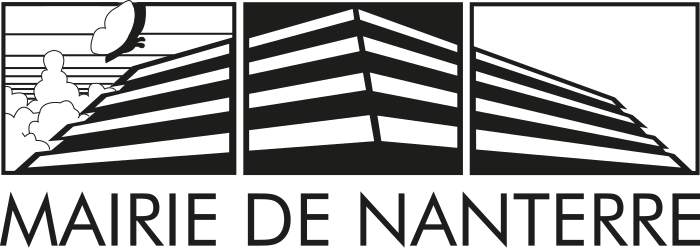 Ville de Nanterre