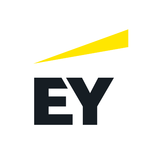 EY