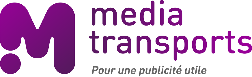 Média Transports