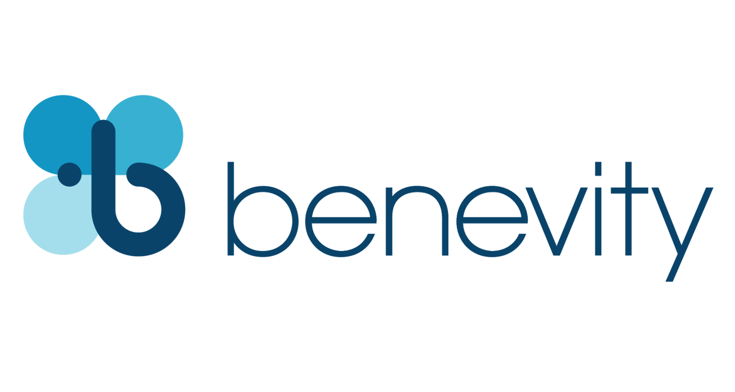 Benevity