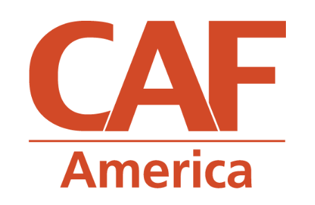 CAF America