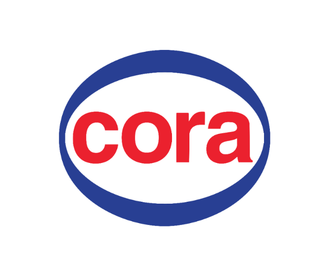 Cora