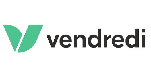 Vendredi