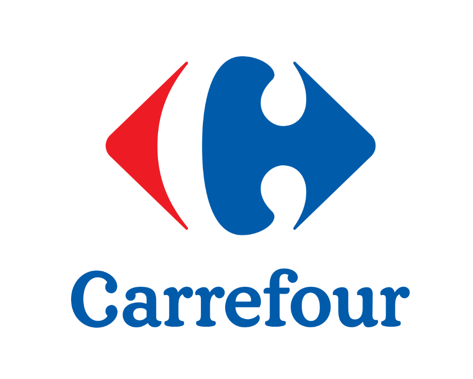 Carrefour