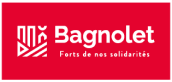 Bagnolet