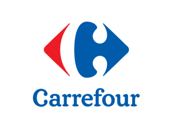 Carrefour