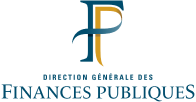 Finances publiques