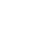 icone d'illustration