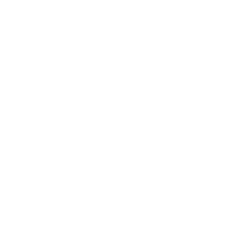 icone d'illustration