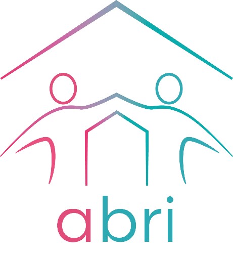 logo Groupement ABRI