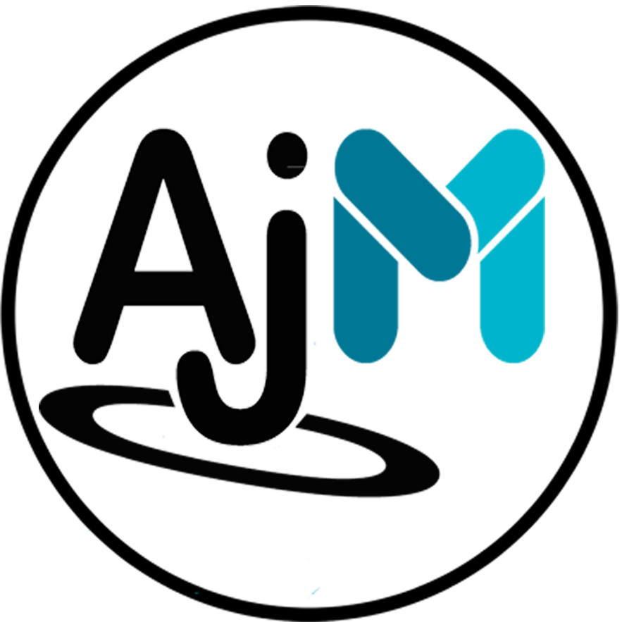 logo AJC Marseille