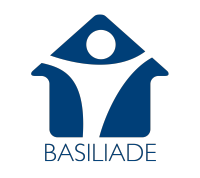 logo Basiliade