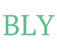 logo BLY