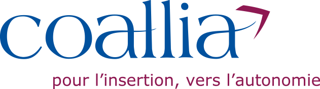 logo Coallia