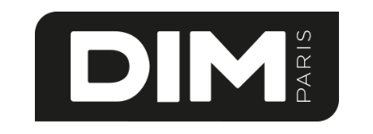 logo DIM