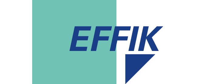 logo Effik