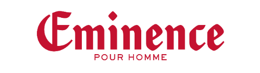 logo Eminence