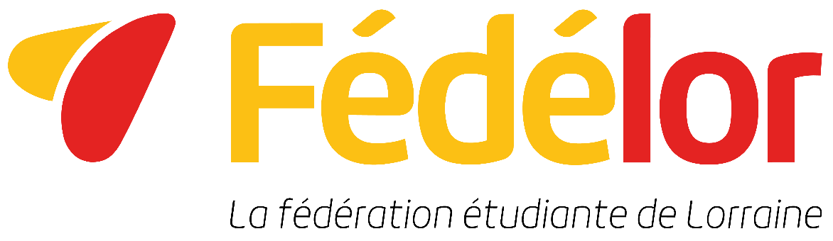 logo Fédélor