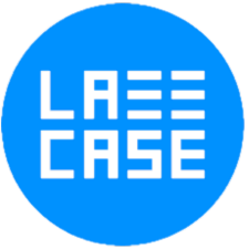 logo La Case - Dispositif POPPY