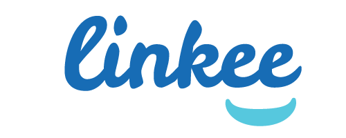logo Linkee