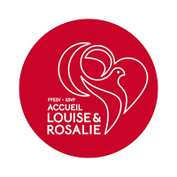 logo Accueil Louise et Rosalie