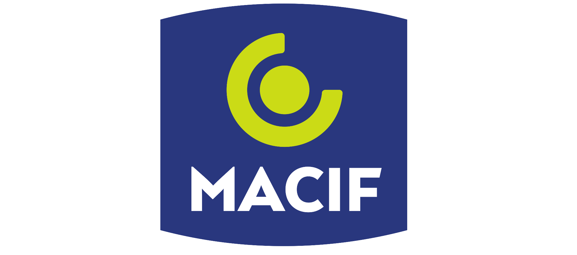 logo Macif