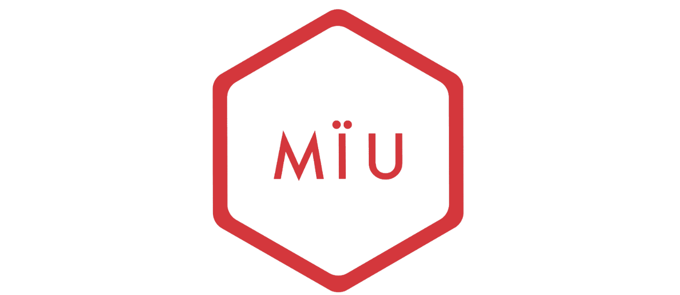 logo Mïu