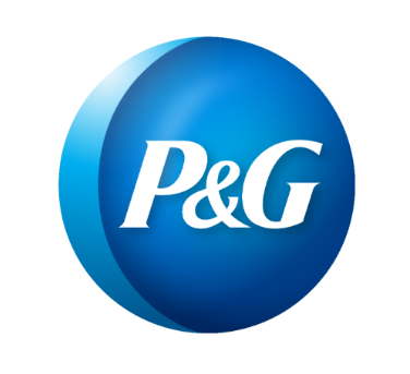 logo Procter and Gamble