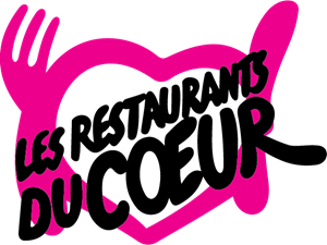 logo Restos du Coeur 