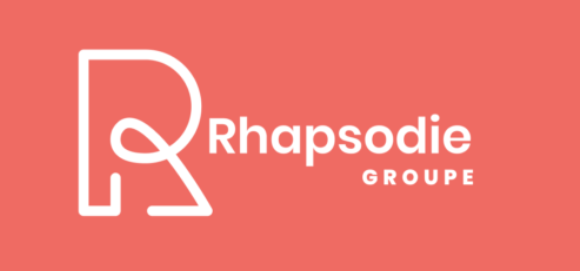 logo Rhapsodie