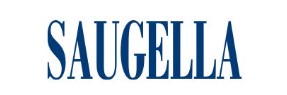 logo Saugella