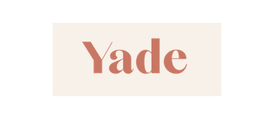 logo Yade
